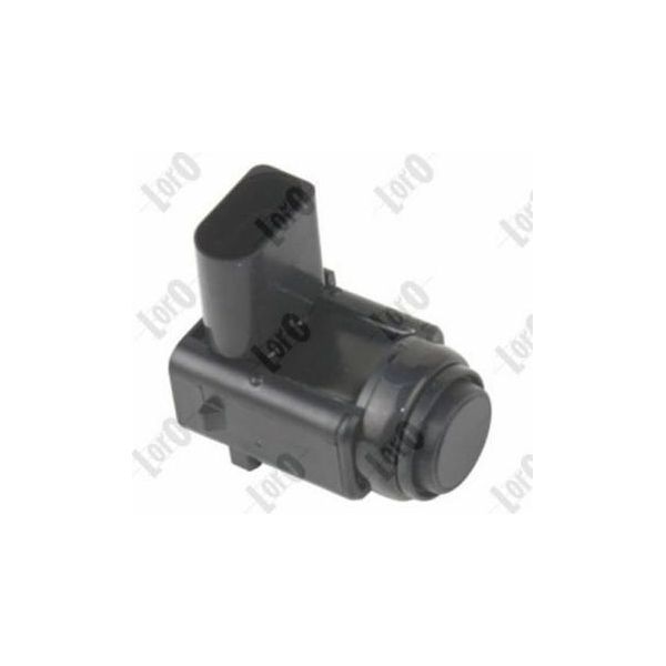Abakus 120-01-046 - Oe 95560627501 Sensore Di Parcheggio, Anteriore, Posteriore Per Q7 (4L)-image
