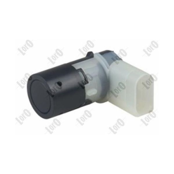 Abakus 120-01-030 - Oe 7H0919275CGRU Sensore Di Parcheggio Posteriore Per A4 (8H), A6 (4F), A6 (4B), A8 (4E)-image