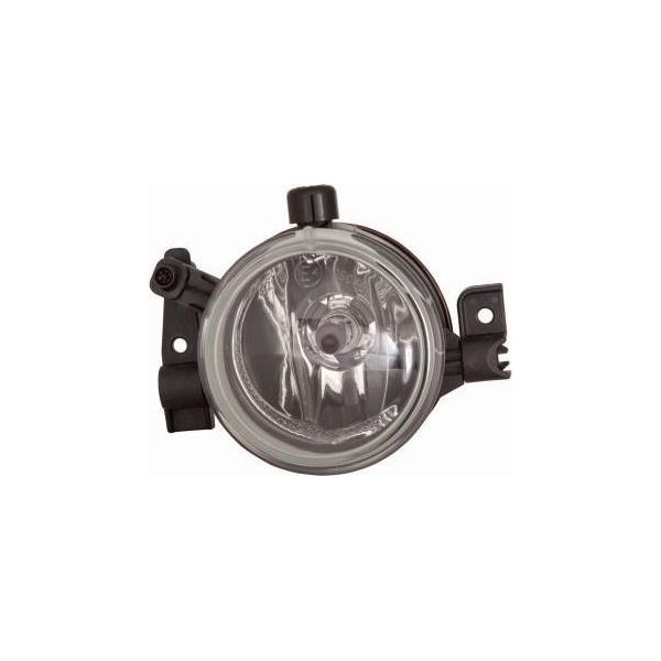 Abakus 431-2010R-UE - Fendinebbia Oe 1234874, Destro Per Focus C-Max (DM2), Focus Ii-image