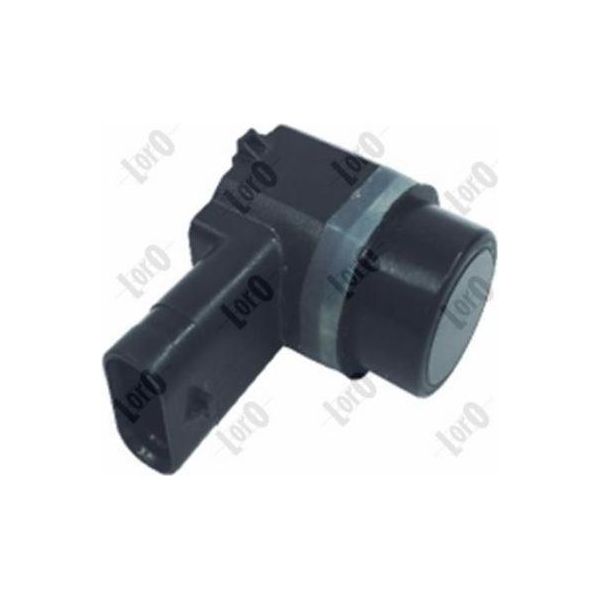 Abakus 120-01-077 - Oe CJ5T 15C868 Aa Sensore Di Parcheggio, Anteriore Per Focus Ii, Focus C-Max (DM2), Kuga I, Kuga Ii, Mondeo Iii-image