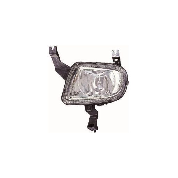 Abakus 550-2008R-UE - Fendinebbia Oe 6205Q9, Destro Per 306-image
