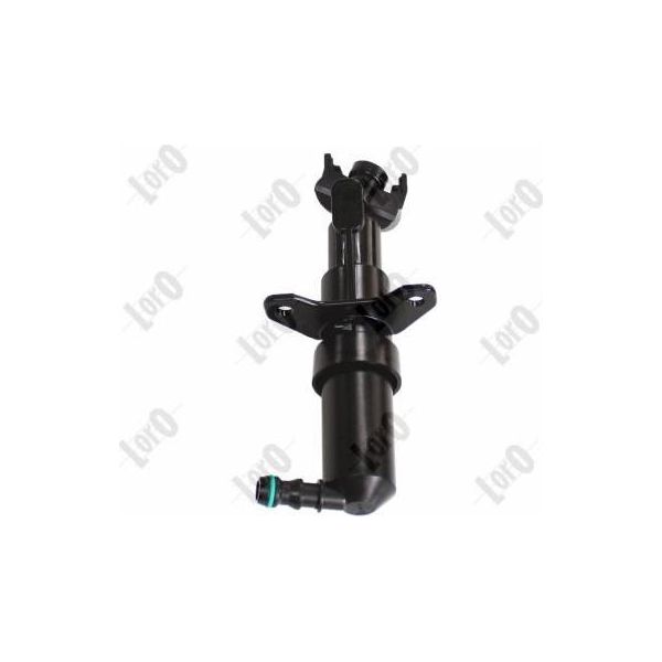 Abakus 103-03-117 - Oe 1Z0955965A Ugello Di Lavaggio, Faro Sinistro Per Octavia Ii (1Z)-image