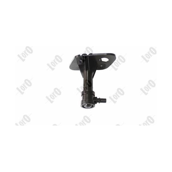 Abakus 103-03-044 - Ugello Lavafari Oe 4M0955102A, Faro Destro Per Q7 (4M)-image