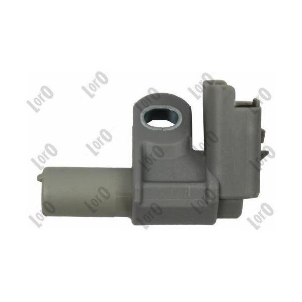 Abakus 120-05-041 Sensore Posizione Albero A Camme Oe 9628559880 Compatibile Con Expert, Partner, 807, 806, 607, 508, 5008, 407, 406, 4007, 308, 307, 306, 3008, 207, 206, 1007, Phedra, S-Max, Mondeo, Kuga, C-Max, Galaxy, Focus, Ulysse, Scudo, Xsara, Xantia, Jumpy, Evasion, DS5, DS4, C8, C6, C5, C4, C4Er, C3, C2, C-Crosser, Berlingo, Rcz-image