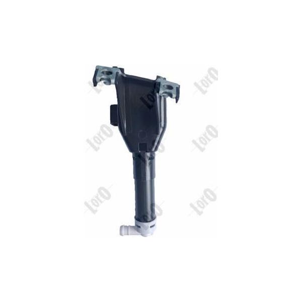Abakus 103-03-197 - Oe 8520742010 Ugello Del Liquido Di Lavaggio, Faro Destro Per Rav 4 Iii (A3)-image