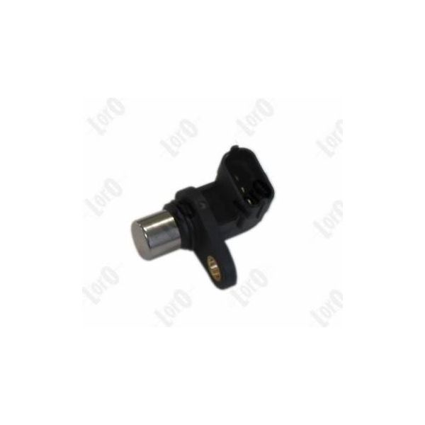 Abakus 120-05-062 - Sensore Albero A Camme Oe 90505794 Per Agila A, Astra G, Astra H, Combo, Combo Tour, Corsa C (X01), Corsa D (S07), Meriva (X03), Tigra Twintop (X04)-image