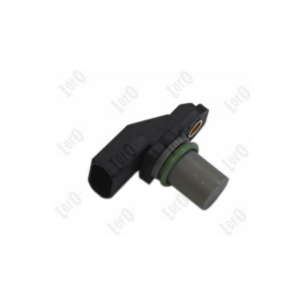 Abakus 120-05-011 - Oe 13 62 2 249 320 Sensore Di Benessere Per 5Er (E61), 7Er (E38), 7Er (E65), 3Er (E46), 5Er (E39), 5Er (E60), X3 (E83), X5 (E53)-image