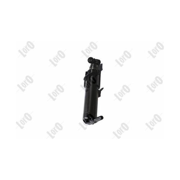 Abakus 103-03-019 - Ugello Lavafari Oe 8T0955102D, Faro Destro Per A5 (8T)-image