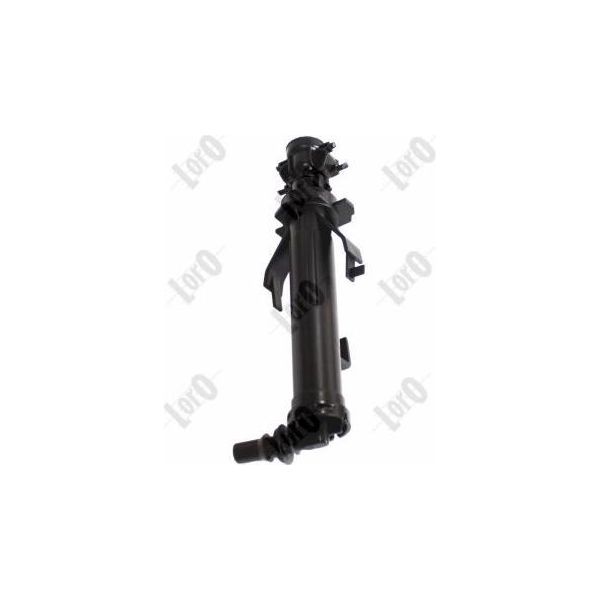 Abakus 103-03-131 - Ugello Lavafari Oe 5G0955965, Faro Sinistro Per Golf Vii-image