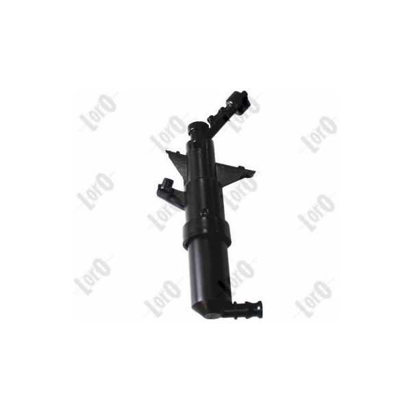 Abakus 103-03-140 - Ugello Di Lavaggio Oe 3C8955104, Faro Destro Per Passat Cc (357)-image
