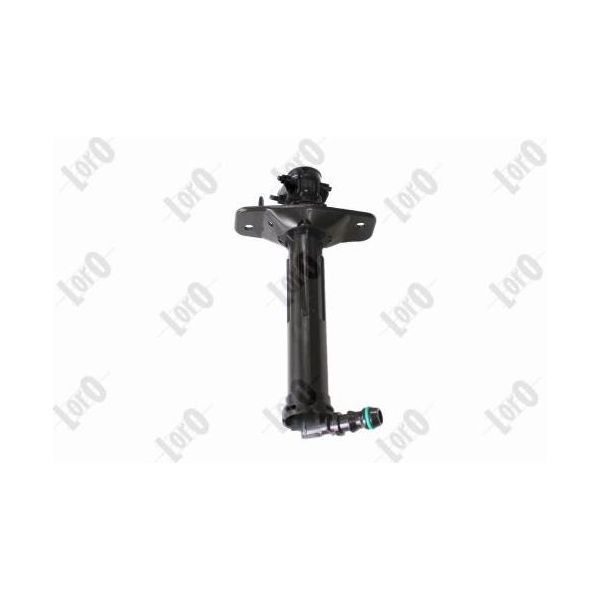 Abakus 103-03-026 - Oe 4G0955102 Ugello Del Liquido Di Lavaggio, Faro Destro Per A6 (4G)-image