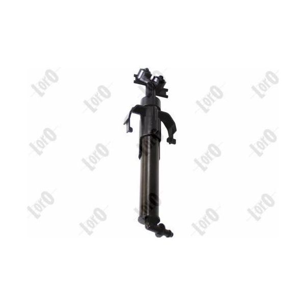Abakus 103-03-138 - Ugello Lavacristalli Oe 3G0955104A, Faro Destro Per Passat (3G)-image