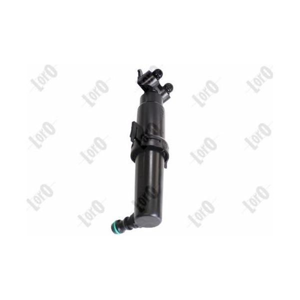 Abakus 103-03-141 - Ugello Di Lavaggio Oe 5N0955979, Faro Sinistro Per Tiguan (5N)-image
