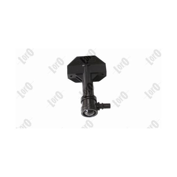 Abakus 103-03-036 - Oe 8U0955102 Ugello Di Lavaggio, Faro Destro Per Q3 (8U)-image