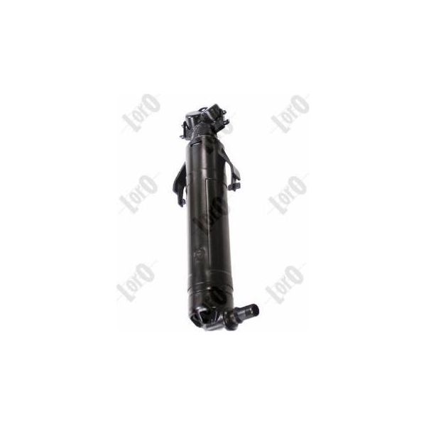 Abakus 103-03-136 - Oe 3AD955104 Ugello Del Liquido Di Lavaggio, Faro Destro Per Passat (365, 362)-image