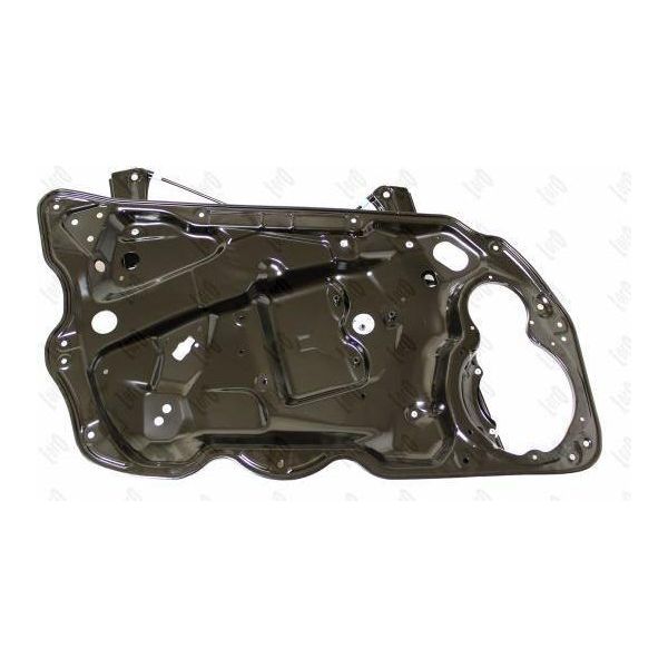 Abakus 130-053-049 - Oe 3AA 837 461 Regolatore Del Finestrino, Anteriore Sinistro Per Passat (365, 362)-image