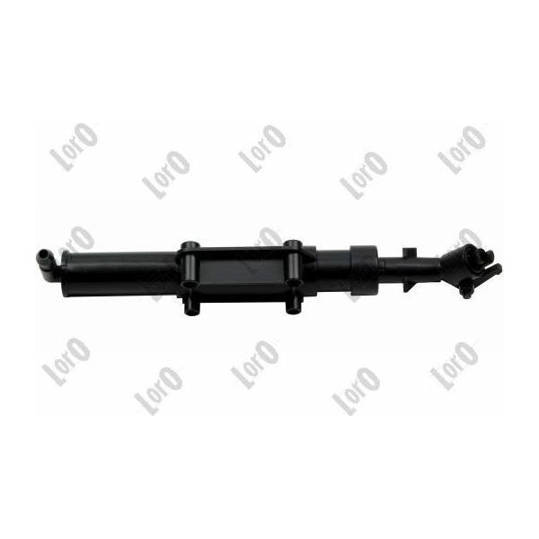 Abakus 103-03-201 - Oe 31294407 Ugello Lavafari, Faro Destro Per XC60 (156)-image