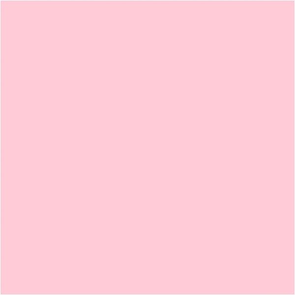 Cartoncino A Colori Creativ Company, A4, Foglio 210X297 Mm, 180 Gr, Rosa Chiaro, 20 Fogli 1 Scatola-image