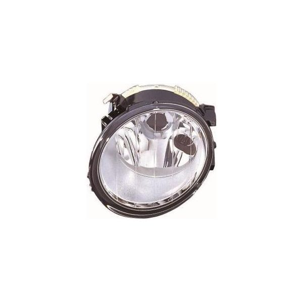 Abakus 431-2018L-UE - Fendinebbia Oe 1444432, Sinistro Per S-Max (WA6)-image