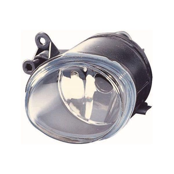 Abakus 441-2022L-UE - Fendinebbia Oe 8L0941699A, Sinistro Per A3 (8L)-image