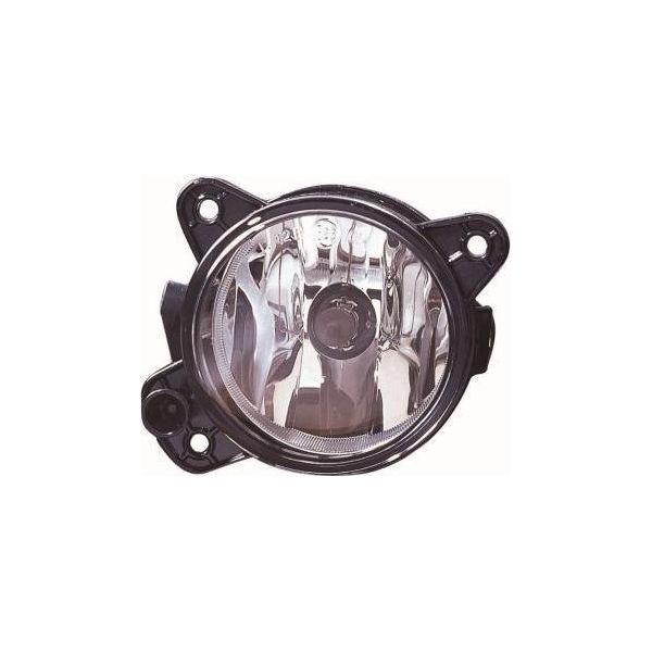 Abakus 441-2035L-UE - Oe 7H0941699B Fendinebbia, Sinistro Per T5, Polo (9N), Crafter (2F), Crafter (2E), Fabia Ii (54), Fabia I (6Y)-image