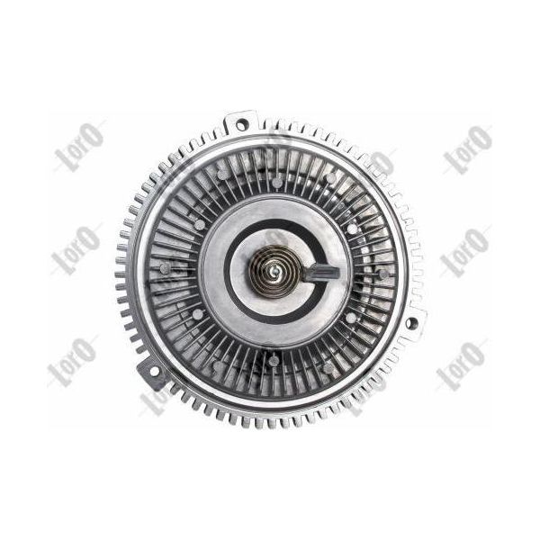 Abakus 014-013-0002 Giunto, Ventola Radiatore Oe A1112000422 Compatibile Con Classe C, Clk, Classe E, Slk-image