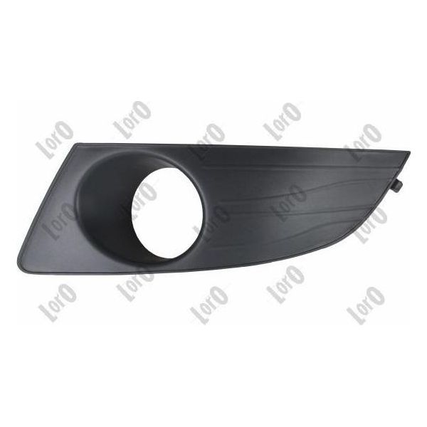 Abakus 010-03-451 - Oe 8200838547 Griglia Di Ventilazione, Sinistra Per Logan, Logan I-image