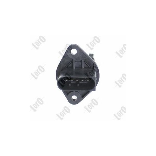 Abakus 120-08-075 Misuratore Di Portata D'aria Oe A6110940048 Compatibile Con Classe C, Clk, Classe E, Classe G, Classe S, Classe V, Vito-image
