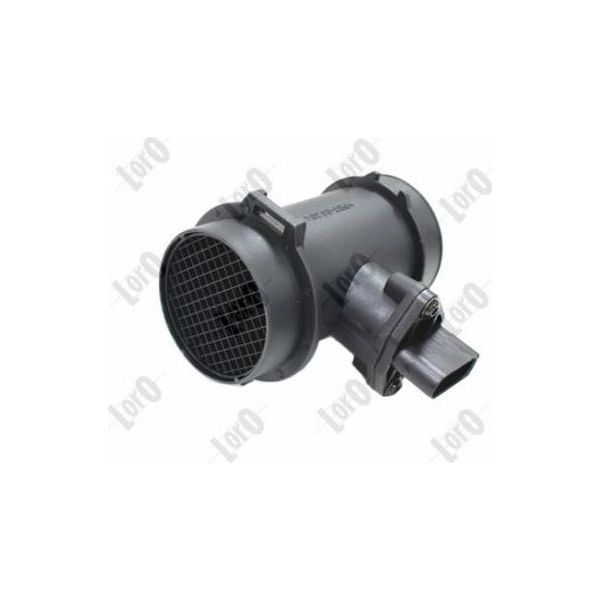 Abakus 120-08-073 Misuratore Di Portata D'aria Oe 13621438687 Compatibile Con Classe C, Clk, Classe E, Classe M, Slk, Sprinter, Classe V, Vito-image
