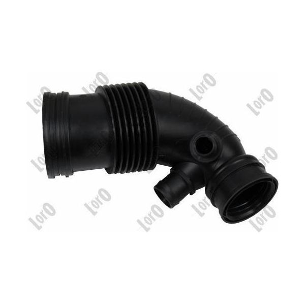 Abakus 004-028-037 - Oe 13717597586 Tubo Di Aspirazione, Filtro Aria Per Serie 1 (F20), Serie 1 (F21)-image
