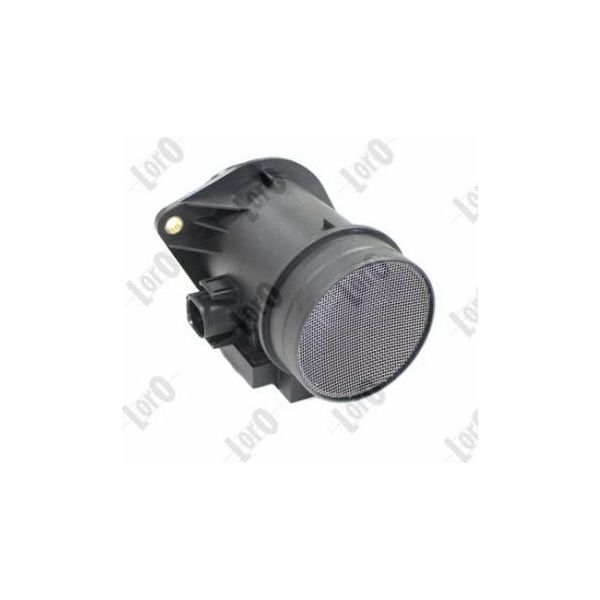 Abakus 120-08-066 Misuratore Di Portata D'aria Oe 074906461 Compatibile Con Vento, Transporter Iv, Sharan, Polo 6V, Passat 3B, Passat 35I, Golf Iv, Golf Iii, Caddy, Octavia, Toledo, Ibiza, Cordoba, Alhambra, Galaxy, A6 4A, A4 8D, A3 8L-image