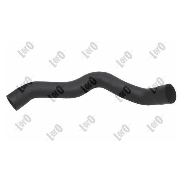 Abakus 054-028-024 - Oe 210 501 32 82 Tubo Radiatore, Parte Inferiore Destra Per Classe E (W210), Classe E (S210)-image
