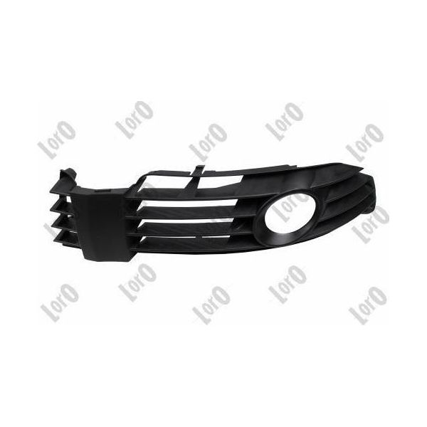 Abakus 053-21-451 - Griglia Di Ventilazione Oe 3B0853665J, Sinistra Per Passat (3B)-image