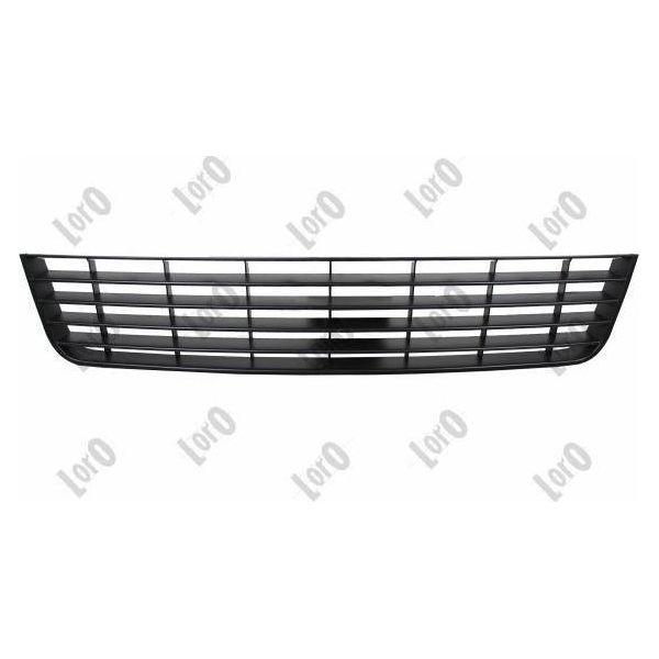 Abakus 053-10-450 - Oe 1K08536779B9 Griglia Di Ventilazione Centrale Per Golf V (1K)-image