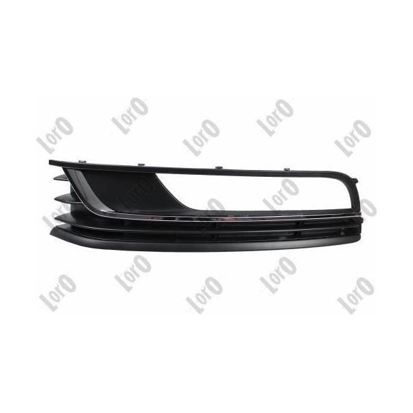 Abakus 053-50-453 - Griglia Di Ventilazione Oe 3AA8546619B9, Sinistra Per Passat (365, 362)-image