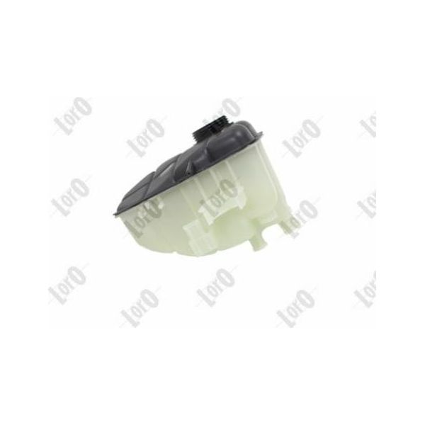 Abakus 054-026-008 - Oe 203 500 00 49 Vaso Di Espansione Per Classe C (W203), Classe C (CL203), Classe C (S203), Classe Clc (CL203), Clk (C209), Clk (A209)-image