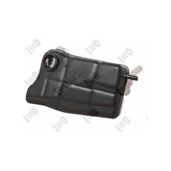 Abakus 017-026-006 - Serbatoio Di Espansione Oe 1117755 Per Mondeo Iii, Mondeo Ii-image