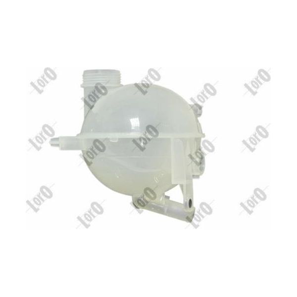 Abakus 038-026-009 - Vaso Di Espansione Oe 1323 A3 Per 307, C4 (La), C4 I (Lc), 307 Cc (3B), 307 Sw (3H)-image