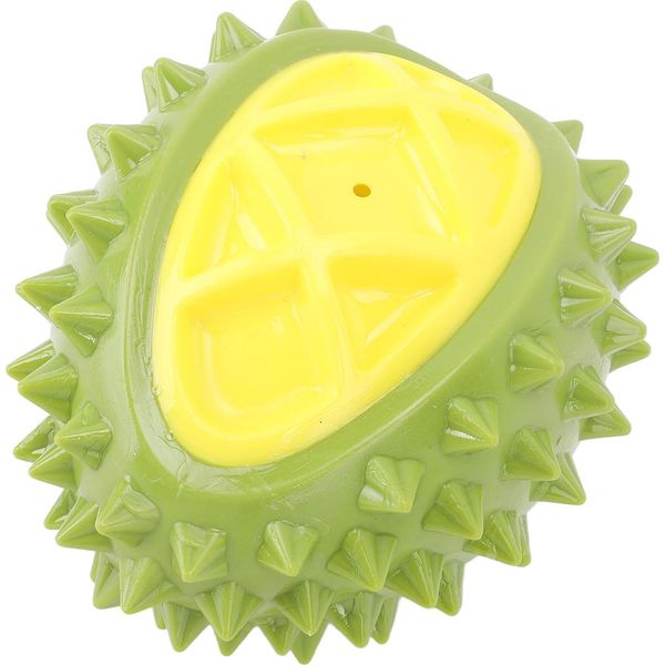 Palla Giocattolo Per Cani Durian, Palla Giocattolo Per Cani A Forma Di Durian, Palla Giocattolo Per Cani A Forma Di Durian, Palla Giocattolo Per Cani Durian, Palla Giocattolo Per Cani Durian, Palla Giocattolo Per Cani Durian-image
