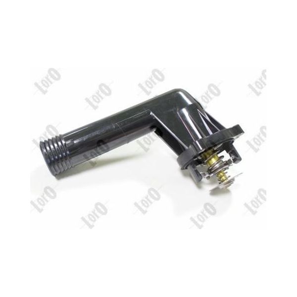 Abakus 004-025-0007 - Termostato KüHlwasser Oe 11531247125 Per 3Er (E36), Z3 (E36), Range Rover Iii (L322)-image