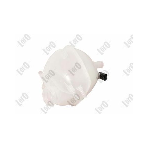 Abakus 037-026-001 - Serbatoio Di Espansione Oe 9202200 Per Signum (Z03), Vectra C (Z02)-image