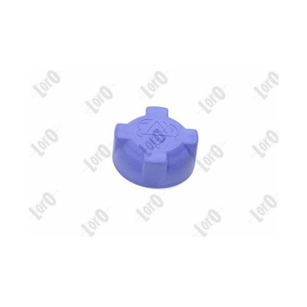 Abakus 053-027-001 - Oe 171 121 321 D VerschlußDeckel, KüHlmittelbehäLter Per A4 (8D), A6 (4A), A8 (4D), Jetta Ii (165, 19E, 1G2), Polo (80, 86C)-image