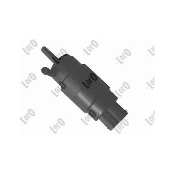 Abakus 103-02-014 - Oe 1378199 Pompa Di Lavaggio Per 3Er (E36), Z3 (E36)-image
