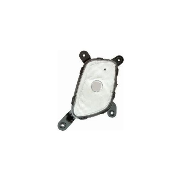 Abakus 223-1603L-UE - Luce Di Marcia Diurna Oe 92207 1Y500, Sinistra Per Picanto (Ta)-image