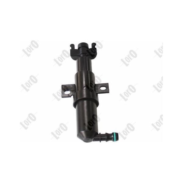 Abakus 103-03-134 - Ugello Di Lavaggio Oe 3C0955104, Faro Destro Per Passat (3C)-image