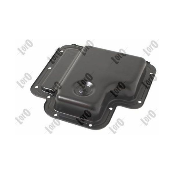 Abakus 100-00-133 - Coppa Dell'olio Oe 0301 P6 Per Jumpy (VF7), Scudo, Expert (Vf), Expert Tepee (VF3X)-image