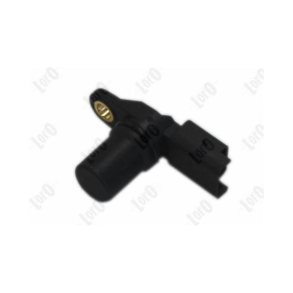 Abakus 120-05-064 Sensore Posizione Albero A Camme Oe 93179803 Compatibile Con Wind, Twingo, Thalia, Scenic, Modus, Megane, Master, Logan, Laguna, Kangoo, Clio, Movano, Tiida, Qashqai, NV200, Note, Micra, Kubistar, Interstar, Almera, Sandero, Duster-image