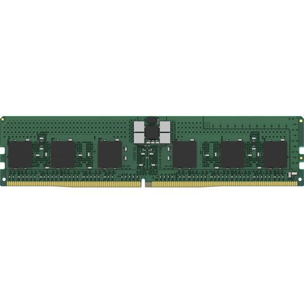 Kingston Technology KSM64R52BS8-16MD Memoria 16 Gb 1 X 16 Gb DDR5-image