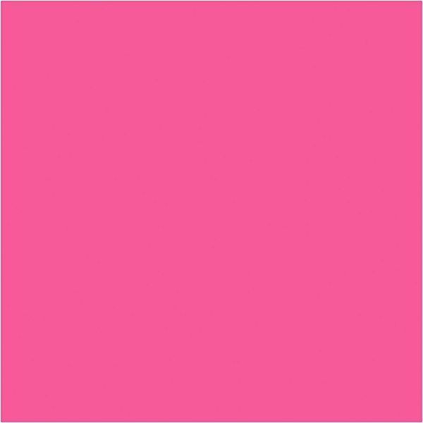 Cartoncino Colorato Creativ Company, A4, Foglio 210 X 297 Mm, 180 G, Rosa, 20 Fogli 1 Scatola-image