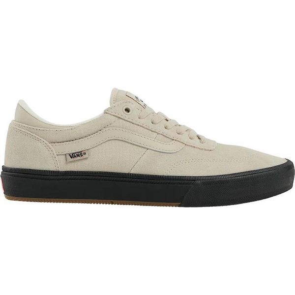 Vans Gilbert Crockett Scarpe Sportive Beige Eu 42 Uomo Beige Eu 42-image